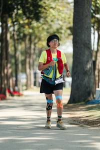 BIB: 
                            <button type="button" onclick="openModal(27506245)" class="btn btn-primary btn-sm float-right btn-popup" data-toggle="modal" data-target=".modal-high-quality">
                        <i class="fas fa-shopping-cart"></i> Add to Cart
                    </button>
                                            <button type="button" onclick="isThisMe(27506245, true)" class="btn btn-success btn-sm float-right btn-popup btn-isme hidden" data-toggle="tooltip" data-placement="bottom" title="นี่คือรูปของคุณใช่ไหม คลิกที่นี่เพื่อเอาเข้าอัลบั้ม">
                        <i class="fas fa-plus"></i> Add to album
                    </button>
                    <button type="button" onclick="isThisMe(27506245, false)" class="btn btn-warning btn-sm float-right btn-popup btn-isnotme hidden">
                        <i class="fas fa-ban"></i> Remove from album
                    </button>